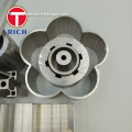 /msite/products/detail/productid/57293042/id/504559.html